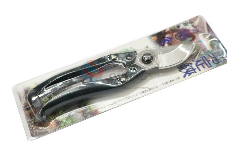 Reasonable Price Bonsai Pruners Garden Shears Gardening Secateurs Garden Scissors