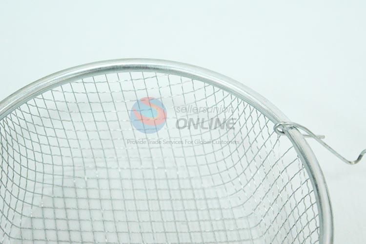 Fliter basket,Φ18cm