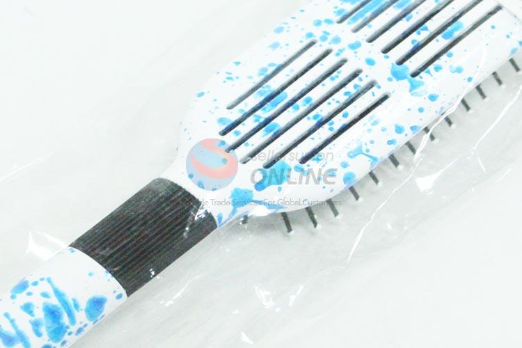 Comb,23*5.5cm