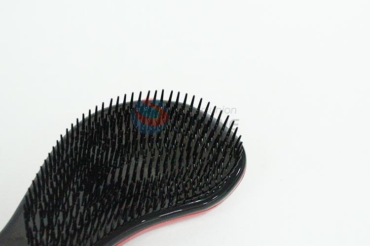 Comb,18.8*8cm