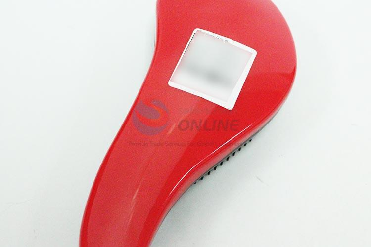 Comb,18.8*8cm