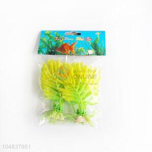 High Sales <em>Fish</em> <em>Tank</em> Decoration <em>Fish</em> <em>Aquarium</em> Accessories