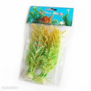 Cute Design Fish Tank Decoration Fish <em>Aquarium</em> <em>Accessories</em>