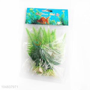 Factory Wholesale Fish Tank Decoration Fish <em>Aquarium</em> <em>Accessories</em>