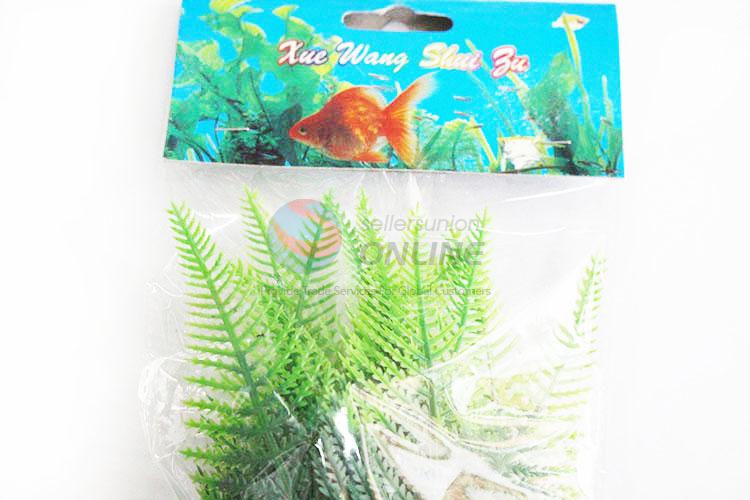 Factory Wholesale Fish Tank Decoration Fish Aquarium Accessories