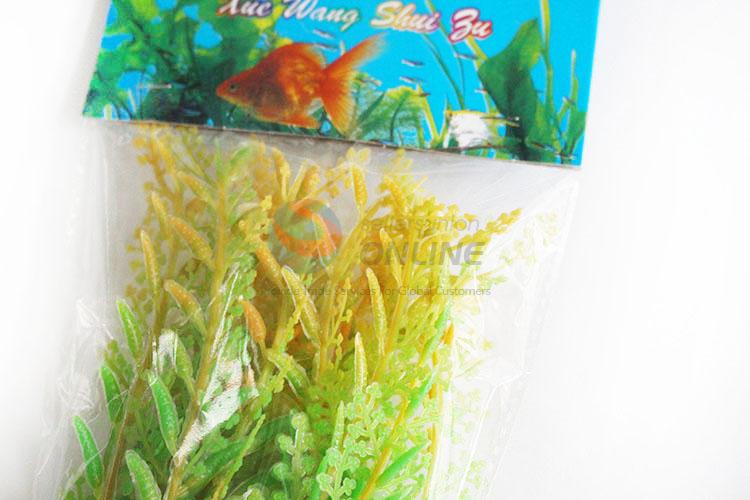 Cute Design Fish Tank Decoration Fish Aquarium Accessories