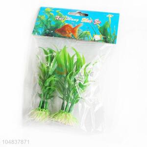 Hot Selling Aquatic Plants <em>Aquarium</em> Artificial Plants