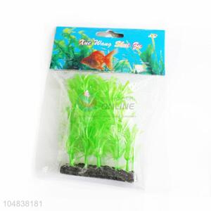 Direct Factory <em>Aquarium</em> Plastic Simulation Aquatic Plants