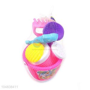 Factory supply kids summer beach toy