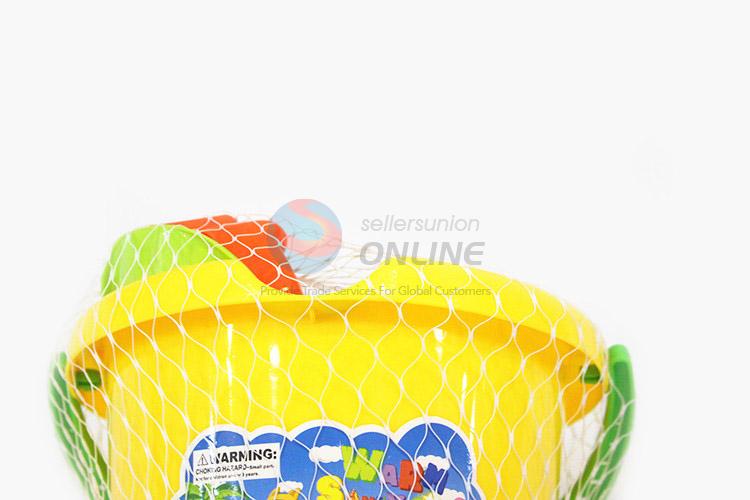 Wholesale cheap kids summer beach toy