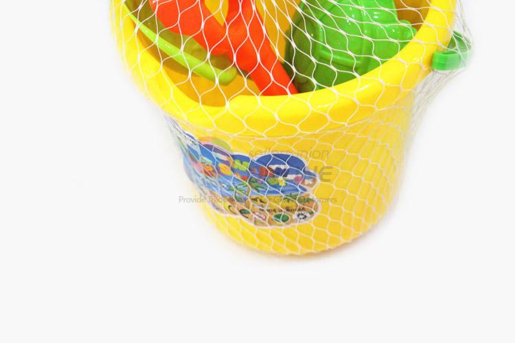 Wholesale cheap kids summer beach toy