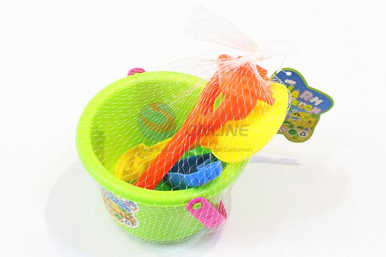 Most popular wholesale kids summer beach toy