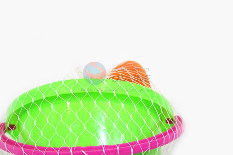 Factory sales kids summer beach toy