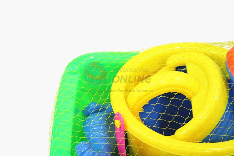 Top quality cheap kids summer beach toy