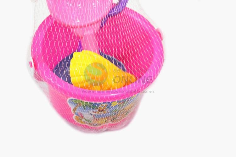 High sales kids summer beach toy