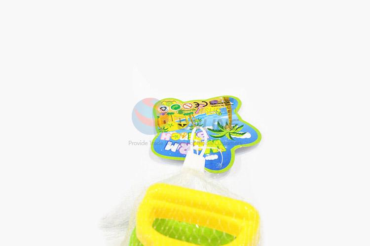 Top manufacturer kids summer beach toy