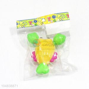 China OEM kids return power toy shrimp