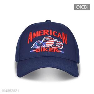 Resonable price fashion baseball hat baseball cap