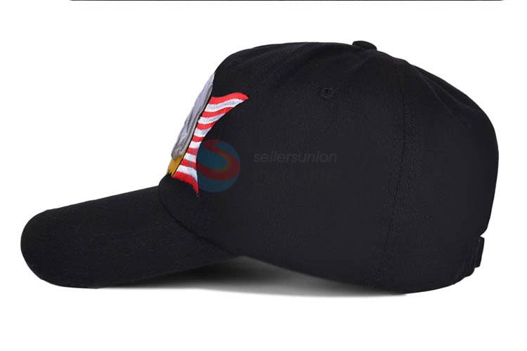 Utility premium quality fashion baseball hat baseball cap