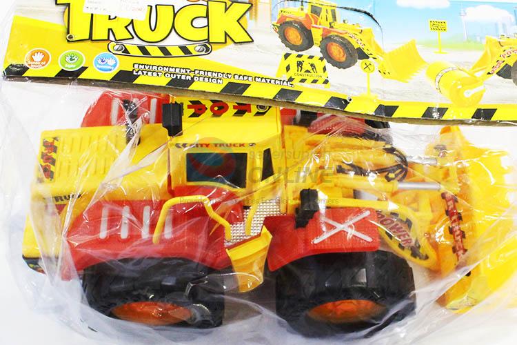 Wholesale Price Sliding Car Kids Toy Car