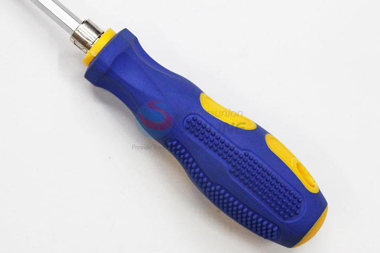 Multi-Function Dual-purpose Screwdrivers with Protective Cover Hand Tools