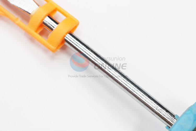 High Quality Steel Cross Screwdriver Multi-Function Screwdriver Set