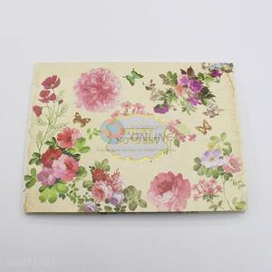 Direct Price Office Stationery Notebook with Sticky Notes