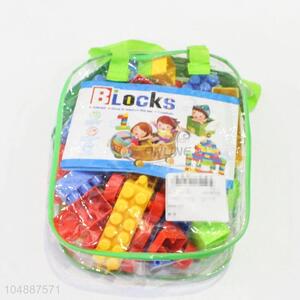 Nice Popular High Sales Building Blocks Toy Educational Toys