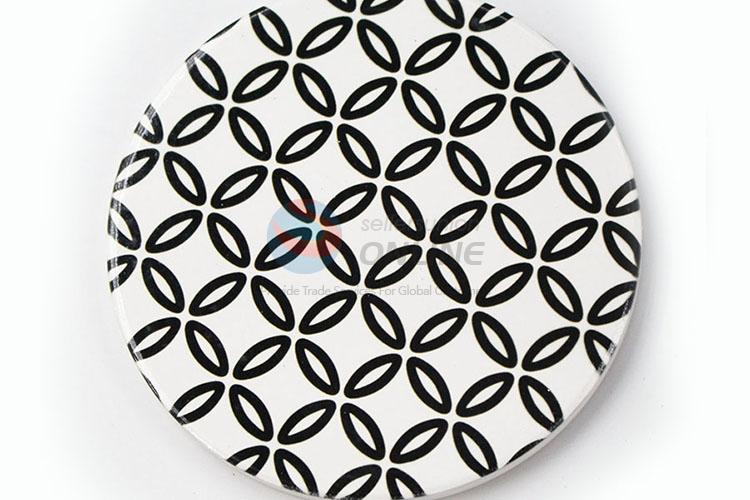 Good Sale Table Decoration Tea Cup Mat