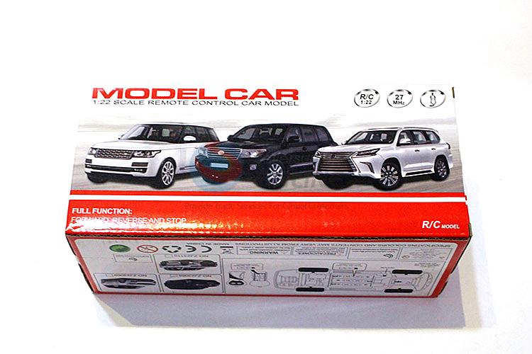 Low price 2 channels car toy remote control vehiles