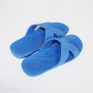 Cheap Price EVA Men Slippers