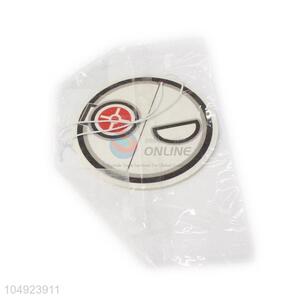 Factory OEM hanging car air freshener