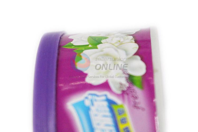 Top manufacturer car air freshener jasmine flavor