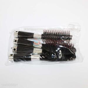 Cheap Price 4PC Plastic Combs