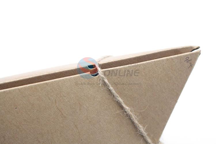 Popular Wholesale Triangle Paper Gift Bag For Packaging