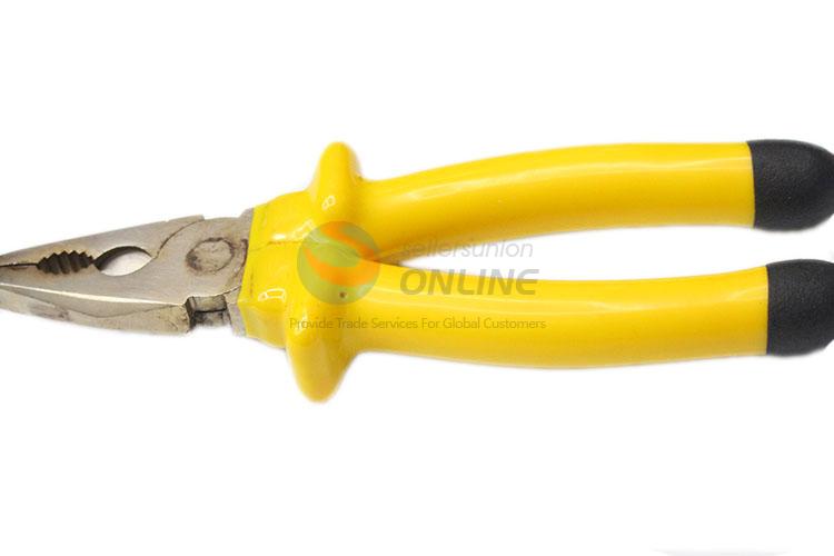 Cheap Professional Hand Tools Pliers Cutting Pliers