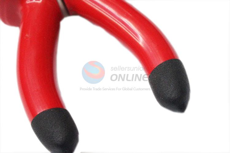 Newest Hand Tools Pliers Cutting Pliers