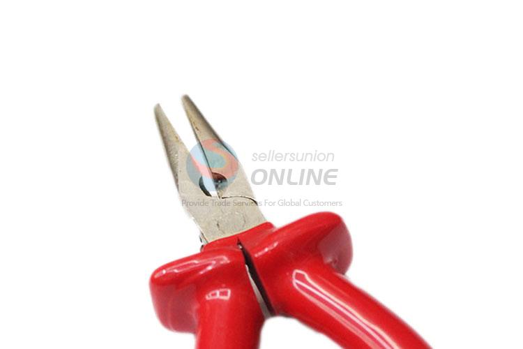 Newest Hand Tools Pliers Cutting Pliers