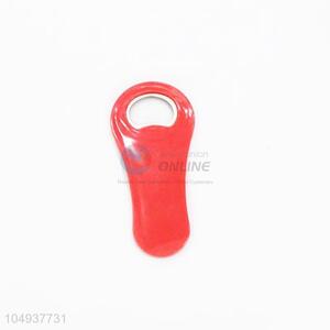 Exquisite Wholesale Beer Bottle Opener Refrigerator Magnet Corporate Business Gift