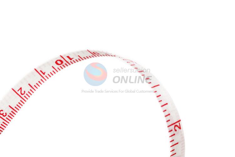 Normal Low Price Simple Tape Measure Tape Measure Tools