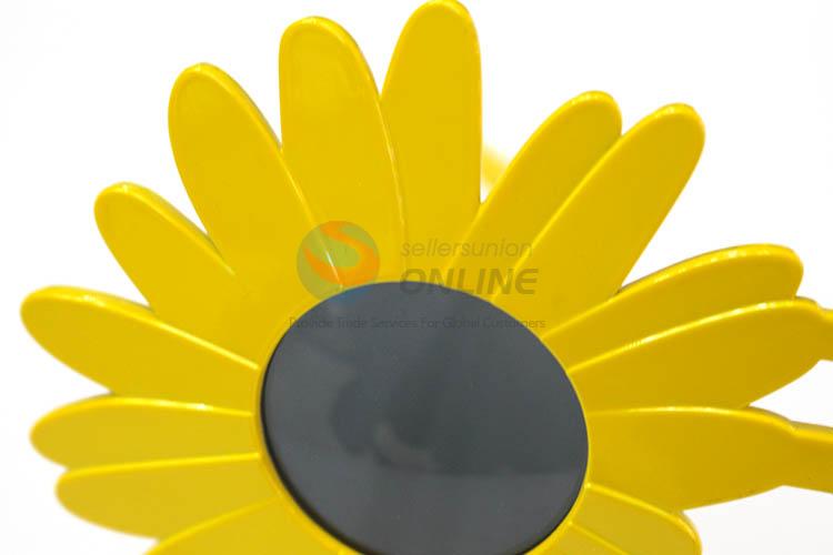 Wholesale Price Sunflower Party Fancy Dress Costume Party Eyewear Party Glasses