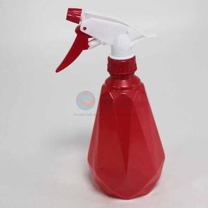 Hot Sale 21.5cm Spray Bottle