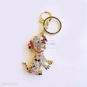 Modern Style Fashion Keychain For Car Key Accessories Bag Accessories