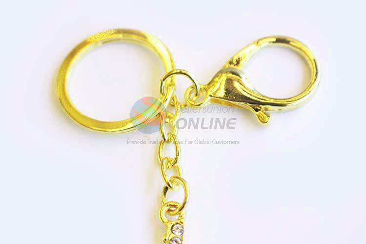 High Sales Keyring Jewelry Gift For Kids Friends