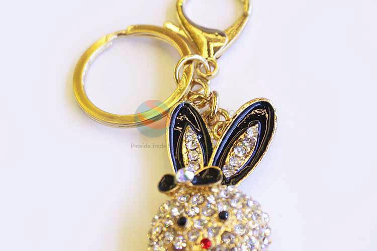 Unique Design  Innovative Keychain For Girl