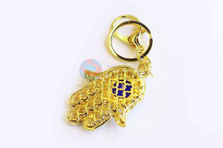 Competitive Price Fashion Keychain For Women Accessories