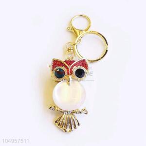 Reasonable Price Decoration Metal Keychain