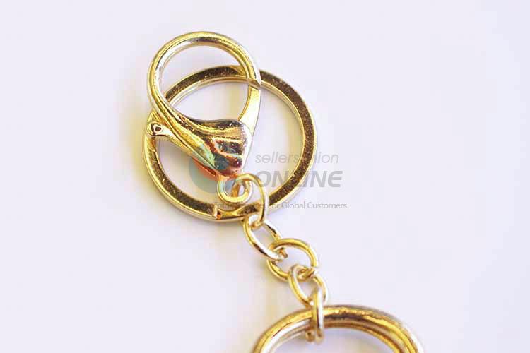 Most Popular Innovative Handbag Shape Keychain For Girl