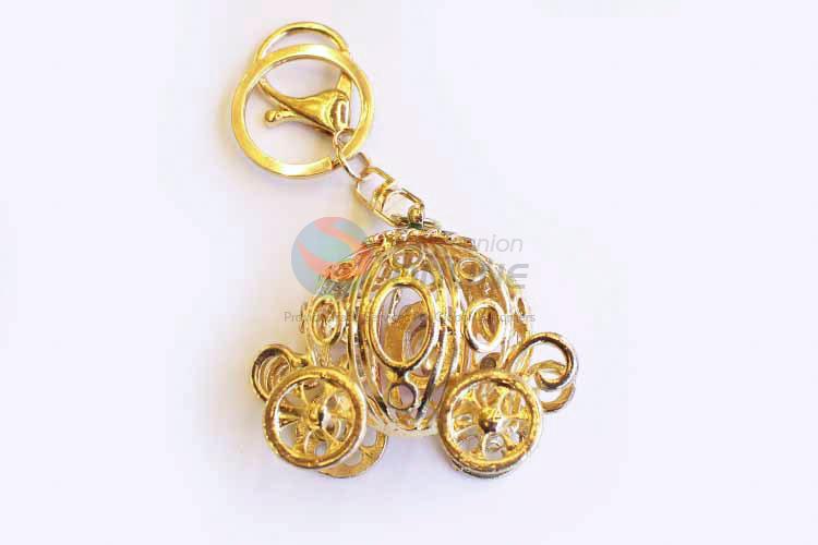 Wholesale Popular Fashion Keychain For Women Accessories