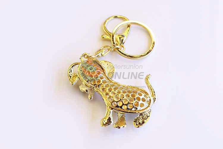 Modern Style Fashion Keychain For Car Key Accessories Bag Accessories